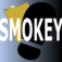Detective Smokey app icon