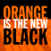 Trivia for Orange is the New Black app icon