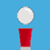 Fratty Cup App Icon