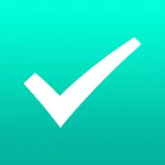 Checkmark 2 App icon
