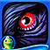 Mystery of the Ancients: Three Guardians App Icon