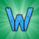 Ace Wordsearch Puzzle app icon