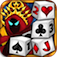 Solitaire Blocks Adventure app icon