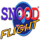 Snood Flight app icon
