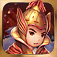 Tri-Korean Empires : Ancient Korea 삼한제국기 app icon