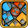 Electro Jewels app icon