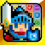Block Legend App icon
