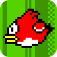 Pippy Bird app icon