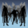 Trivia from Walking Dead App Icon