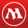 Magic: The Gathering app icon