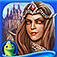 Spirits of Mystery: The Dark Minotaur App Icon