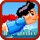 Smashy Pants app icon