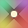 Shadow Rebound app icon