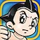 Astro Boy Flight App Icon