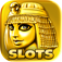 Slots app icon