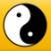 YinVsYang app icon