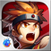 Soul Guardians: Age of Midgard app icon