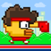 Tiny Boxer app icon