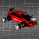 Fix My Car app icon