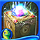 European Mystery: The Face of Envy App Icon