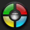 Simon∙ app icon