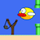 Assassinate Flappy app icon