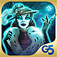 The Ghost Archives: Haunting of Shady Valley (Full) app icon