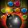 A Steampunk Machine Challenge Matching Puzzle Game app icon