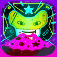 Pie In The Sky: A Pizza Odyssey App Icon