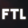 FTL: Faster Than Light app icon