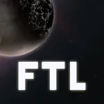 FTL: Faster Than Light ios icon