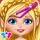 Enchanted Fairy Spa : Pixie Magic Makeover app icon