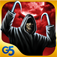 Left in the Dark: No One on Board App Icon