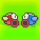 TinyFly app icon