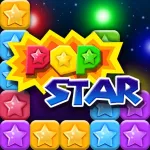 PopStar！ Free App Icon