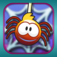 Spider Webz app icon