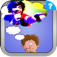 Guess Who Celebrity Quiz Pro app icon