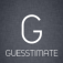 Guesstimate Pro app icon