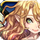 Cross Horizon (Global) App Icon