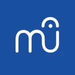 MuseScore Songbook App icon