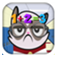 Death By Math: Grade 6 Word Problems app icon