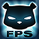 Battle Bears Ultimate FPS Online Multiplayer PvP Shooter app icon