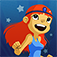 Kickball Champion of the World App Icon