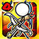 Cartoon Defense 4 : REVENGE app icon