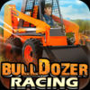 Bulldozer Racing ( 3D Games ) app icon