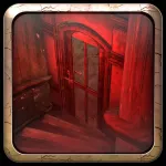 Can You Escape The Dark Mansion ios icon