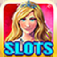 Slots Fairytale: FREE SLOT MACHINES app icon