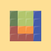 Block Puzzle Pro app icon