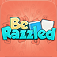 BeRazzled app icon