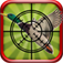 A Bird Hunting Shooting Game app icon